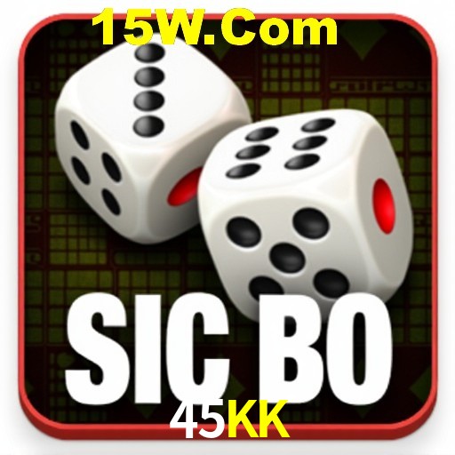 Cassino ao vivo com dealers reais na 45KK